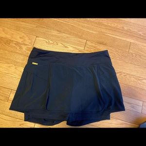 Lole skirt